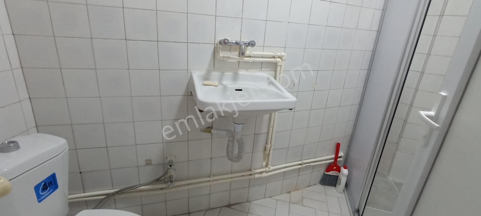 Pendik Marmaray'a Yakın Kiralık Geniş 2+1 Daire - Görsel 20