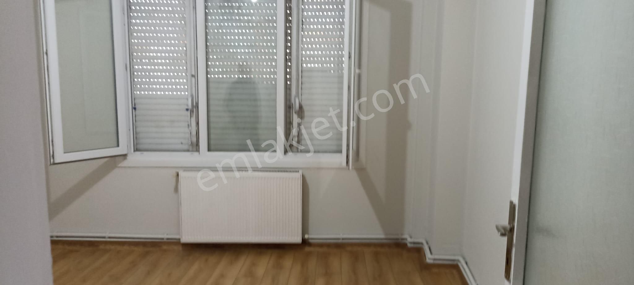 Pendik Marmaray'a Yakın Kiralık Geniş 2+1 Daire - Görsel 18