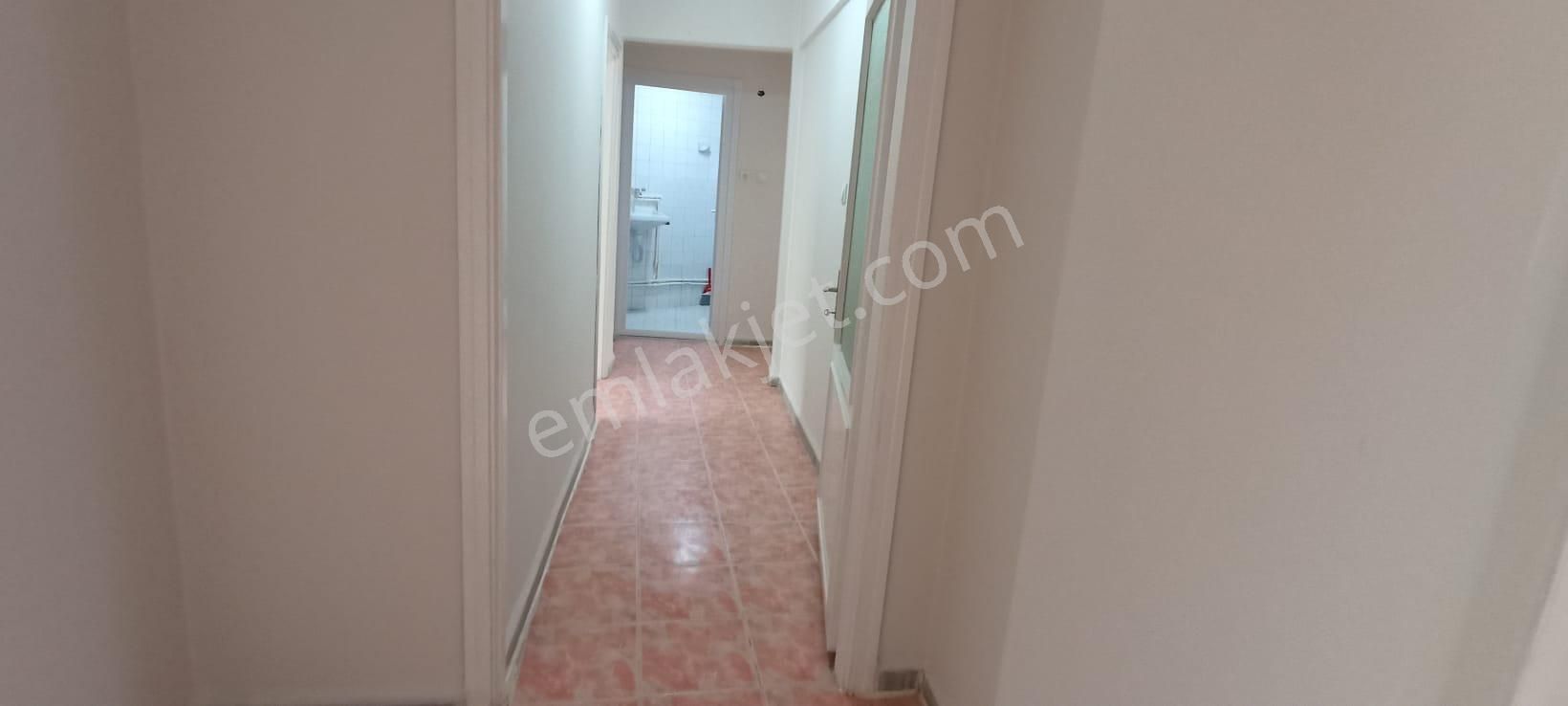 Pendik Marmaray'a Yakın Kiralık Geniş 2+1 Daire - Görsel 2