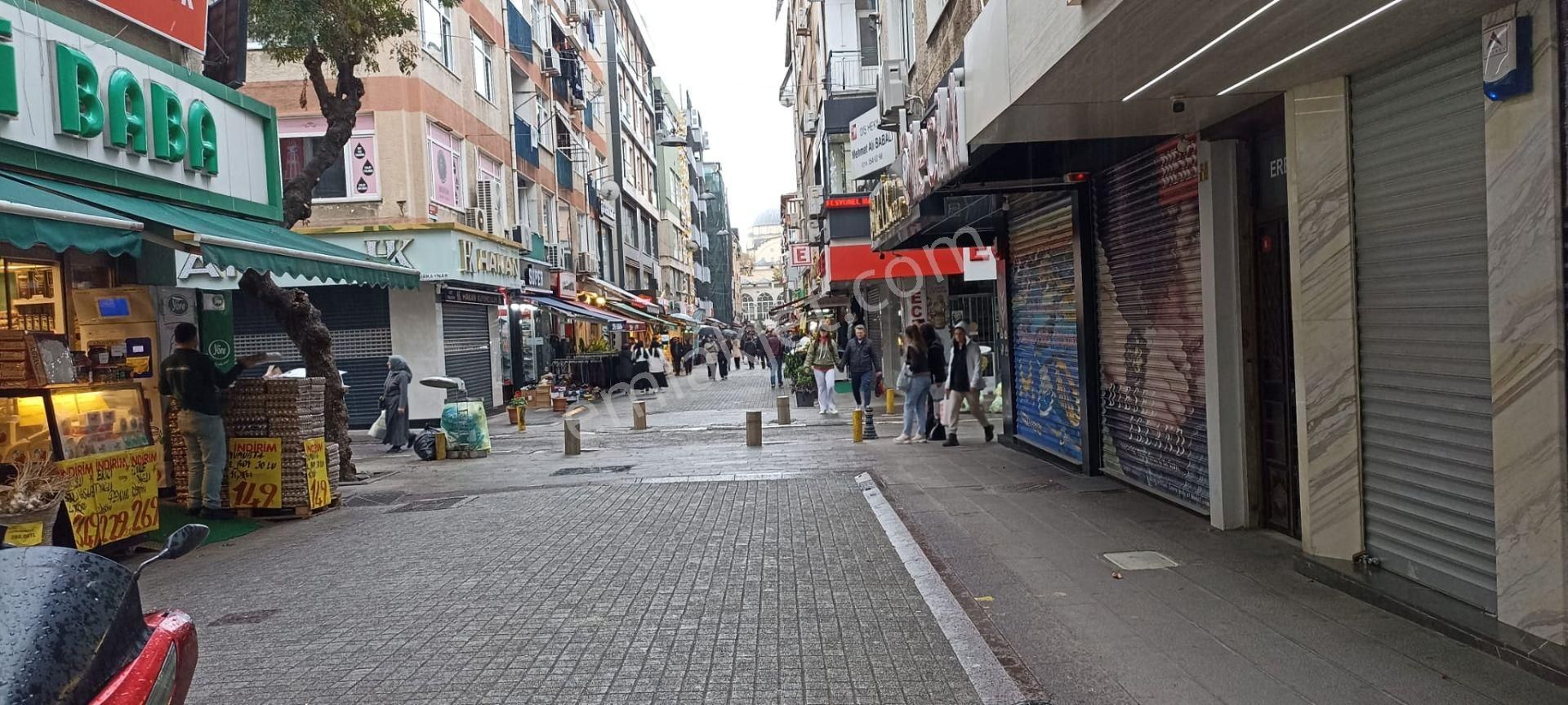 Pendik Marmaray'a Yakın Kiralık Geniş 2+1 Daire - Görsel 16