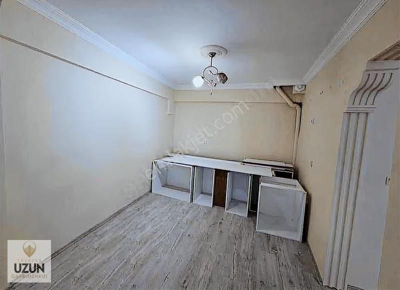 Meydan İskenderpaşa 2+1 Ofis Ve İçi Sıfır Yapılı Satılık Daire - Görsel 19