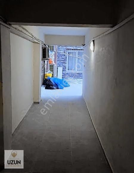 Meydan İskenderpaşa 2+1 Ofis Ve İçi Sıfır Yapılı Satılık Daire - Görsel 18