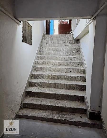 Meydan İskenderpaşa 2+1 Ofis Ve İçi Sıfır Yapılı Satılık Daire - Görsel 31