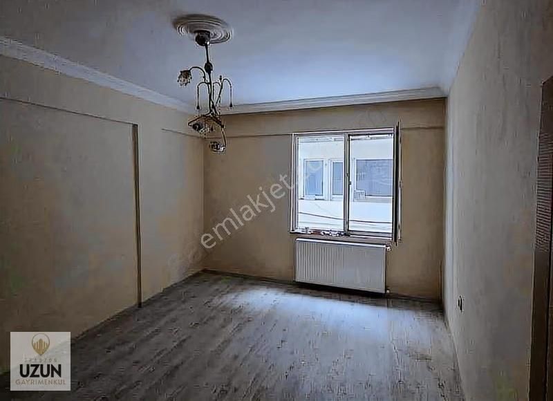 Meydan İskenderpaşa 2+1 Ofis Ve İçi Sıfır Yapılı Satılık Daire - Görsel 8