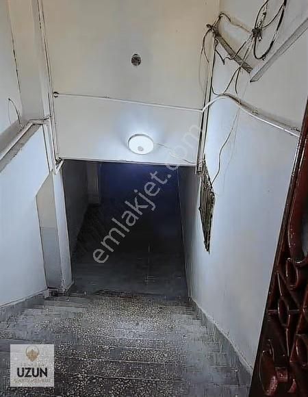 Meydan İskenderpaşa 2+1 Ofis Ve İçi Sıfır Yapılı Satılık Daire - Görsel 17