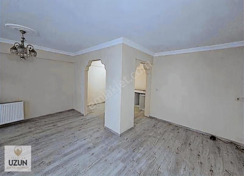 Meydan İskenderpaşa 2+1 Ofis Ve İçi Sıfır Yapılı Satılık Daire - Görsel 30