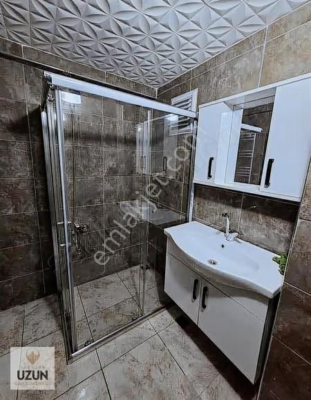 Meydan İskenderpaşa 2+1 Ofis Ve İçi Sıfır Yapılı Satılık Daire - Görsel 6