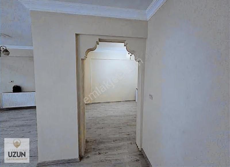 Meydan İskenderpaşa 2+1 Ofis Ve İçi Sıfır Yapılı Satılık Daire - Görsel 15