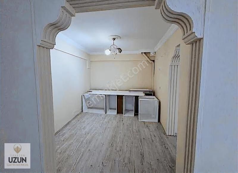 Meydan İskenderpaşa 2+1 Ofis Ve İçi Sıfır Yapılı Satılık Daire - Görsel 23