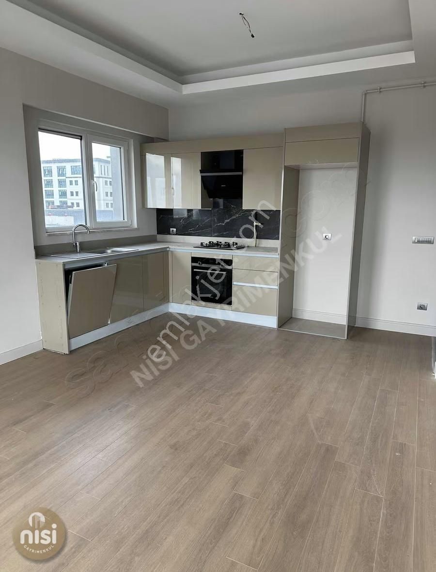 Referans Kartal Loca Kiralık Full Dniz Manzaralı 2+1 - Görsel 5