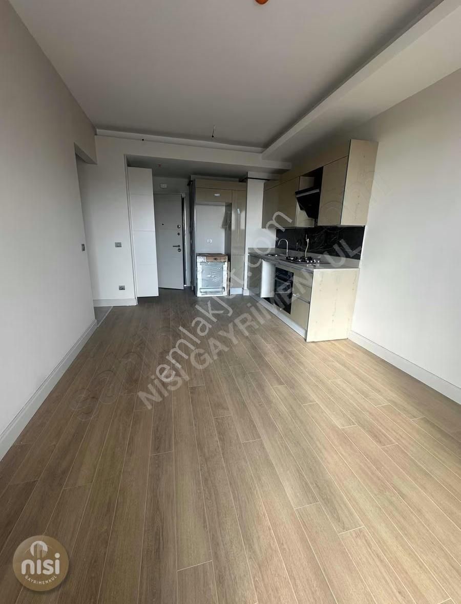 Referans Kartal Loca Kiralık Full Dniz Manzaralı 2+1 - Görsel 7