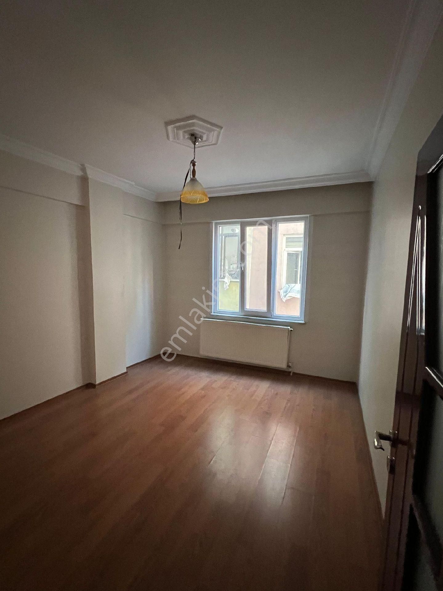 Pusula İnşaat'tan Uğurmumcu Mah. 3+1 130m2 Satılık 2.kat Daire - Görsel 2