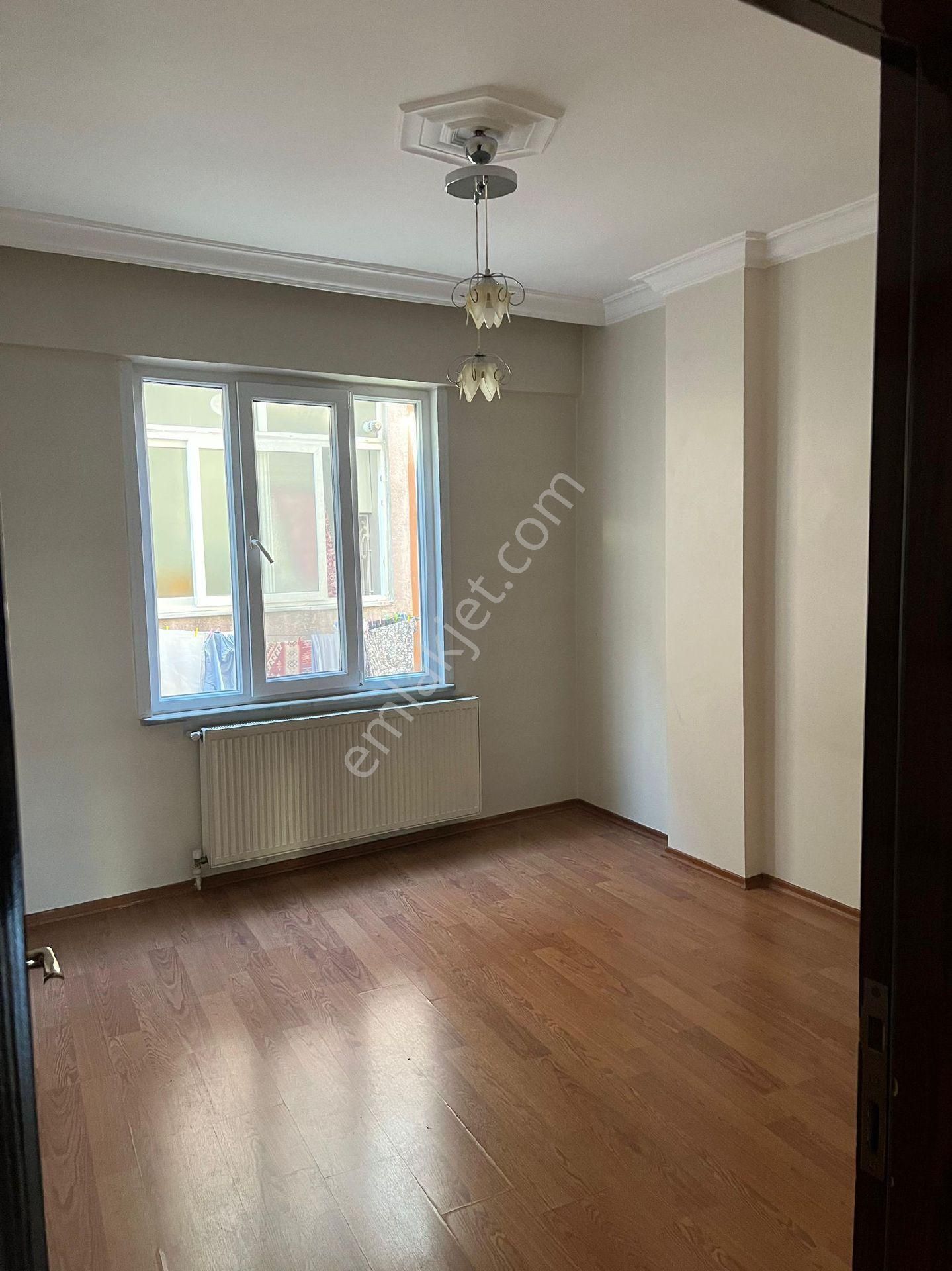 Pusula İnşaat'tan Uğurmumcu Mah. 3+1 130m2 Satılık 2.kat Daire - Görsel 6