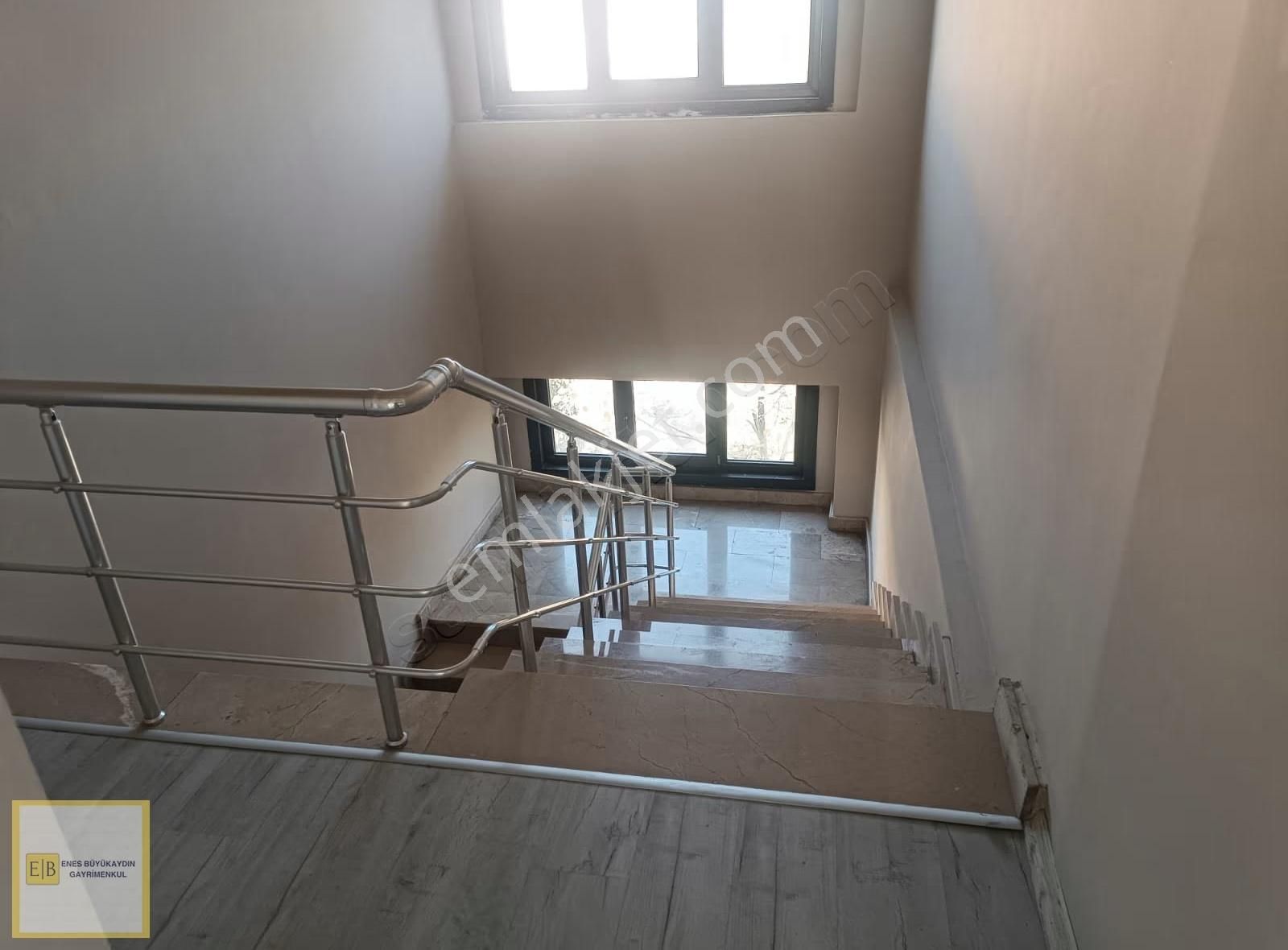 Büsan'da Devren Kiralık Mantı&börek Evi - Görsel 5