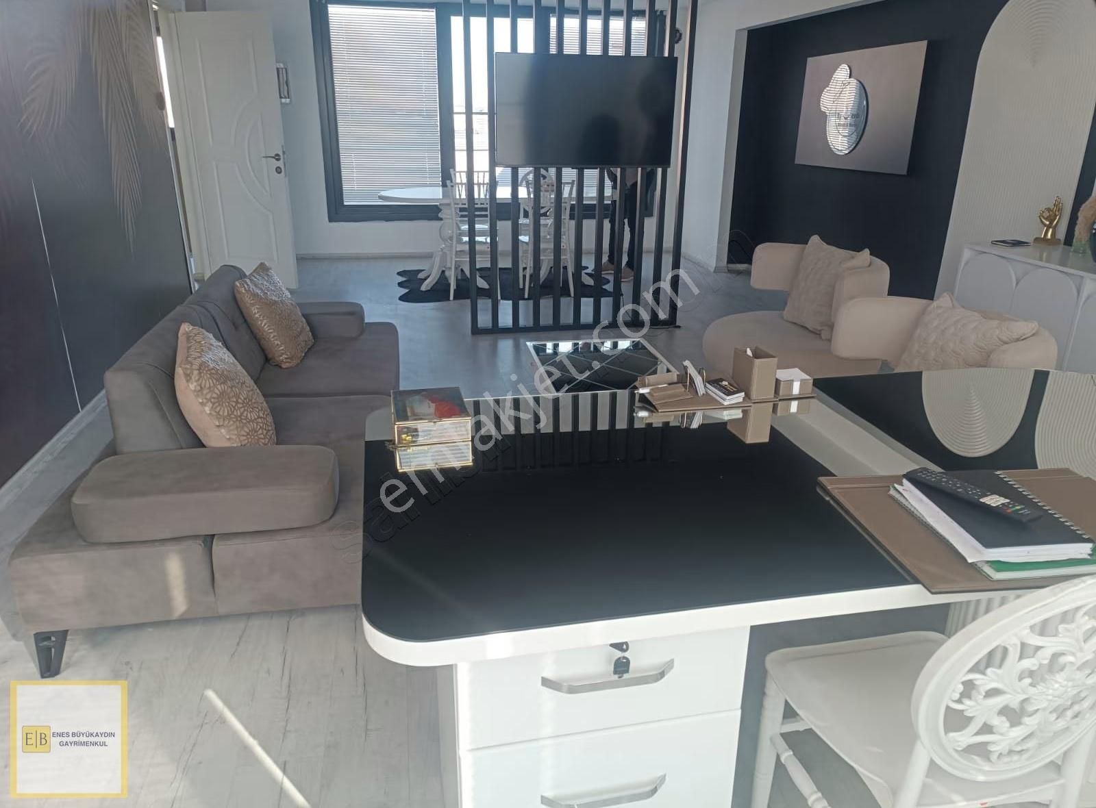 Büsan'da Devren Kiralık Mantı&börek Evi - Görsel 2