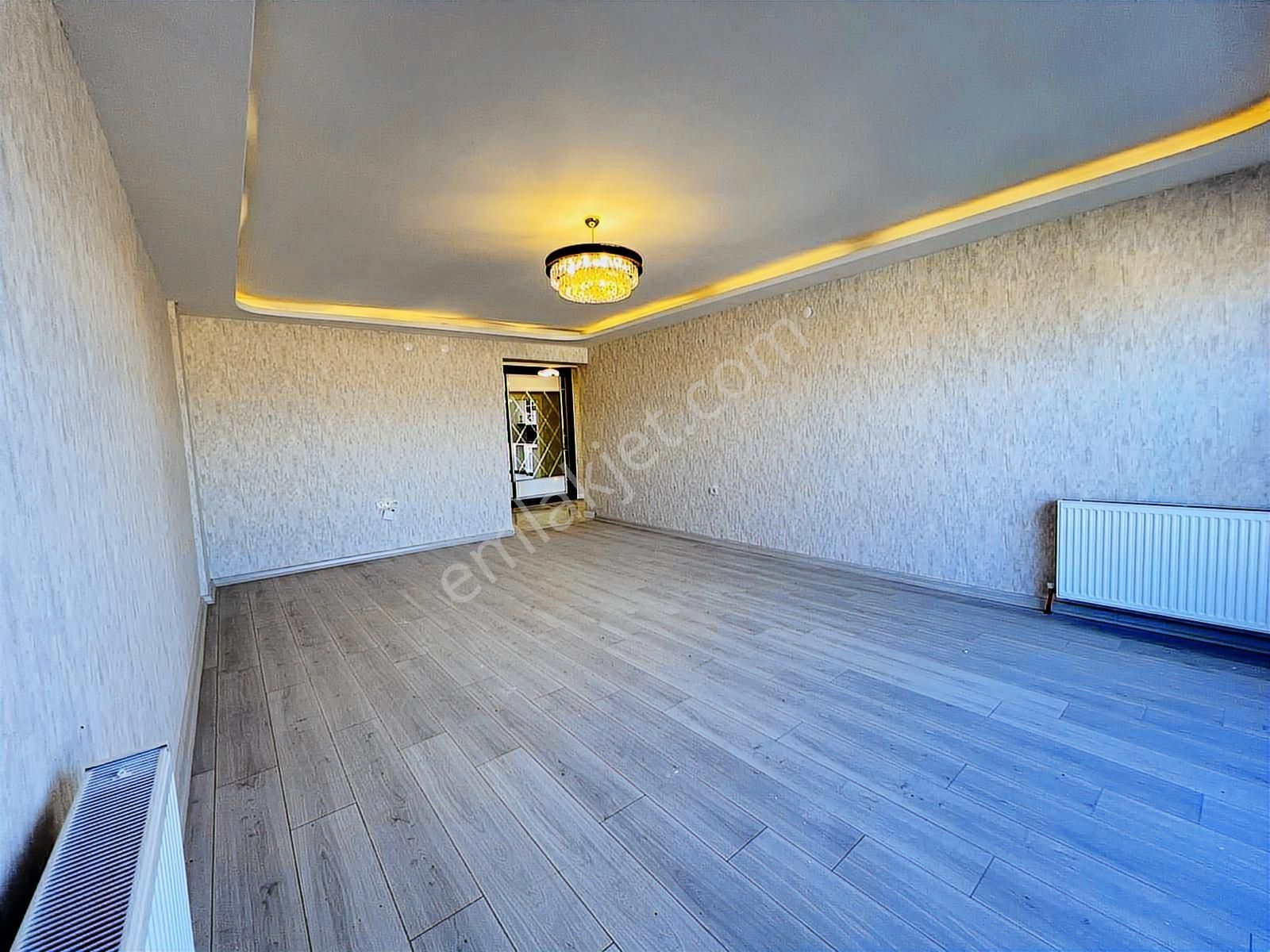 Engin Emlak'tan Manzarlı 4+1 Site İçerisin'de G.odalı Daire - Görsel 7