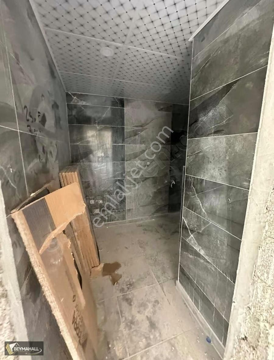 Beymahall Gyo Beylerbeyi Ultra Lüx Satılık 2+1 Daire - Görsel 3