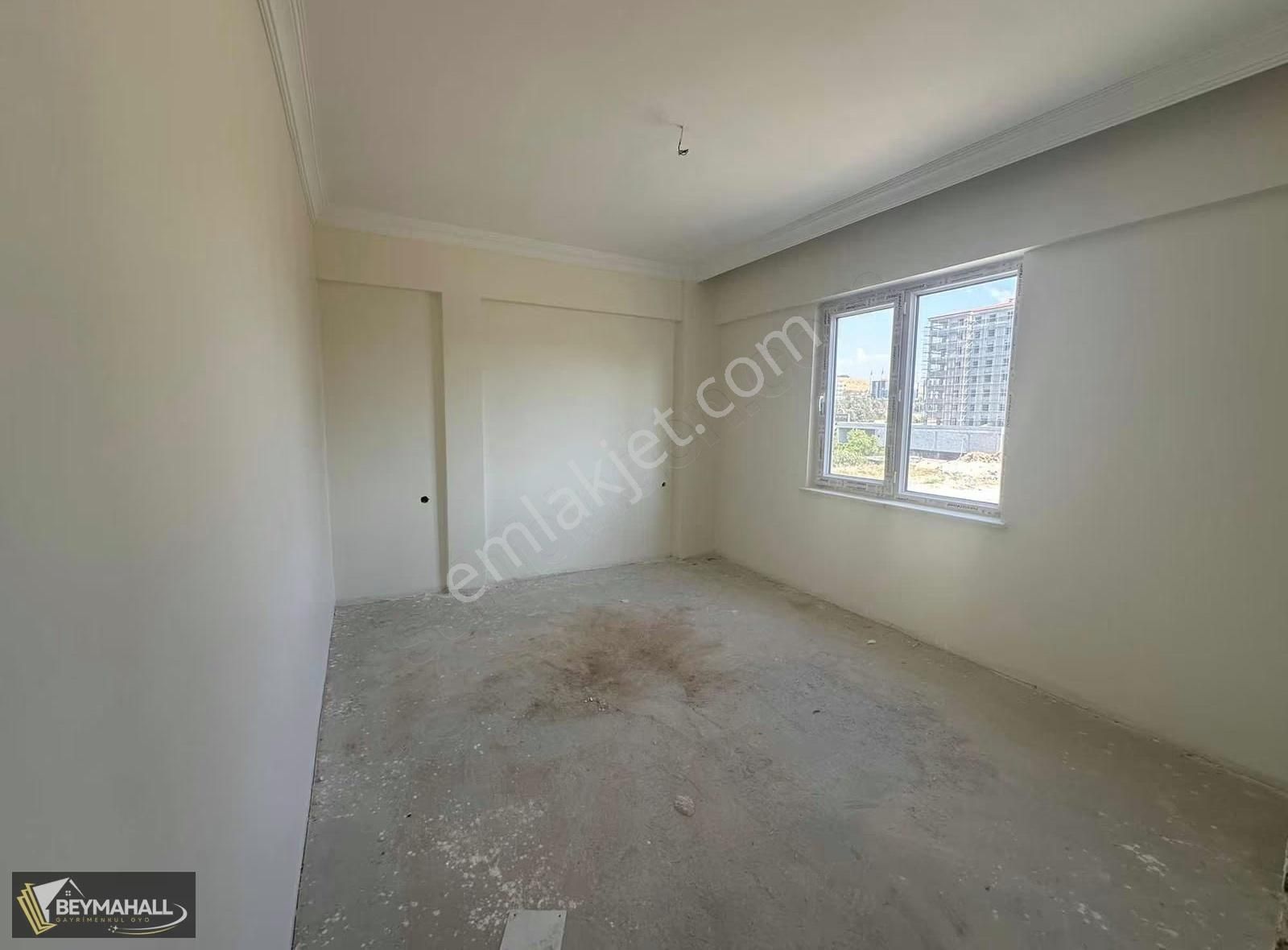 Beymahall Gyo Beylerbeyi Ultra Lüx Satılık 2+1 Daire - Görsel 5