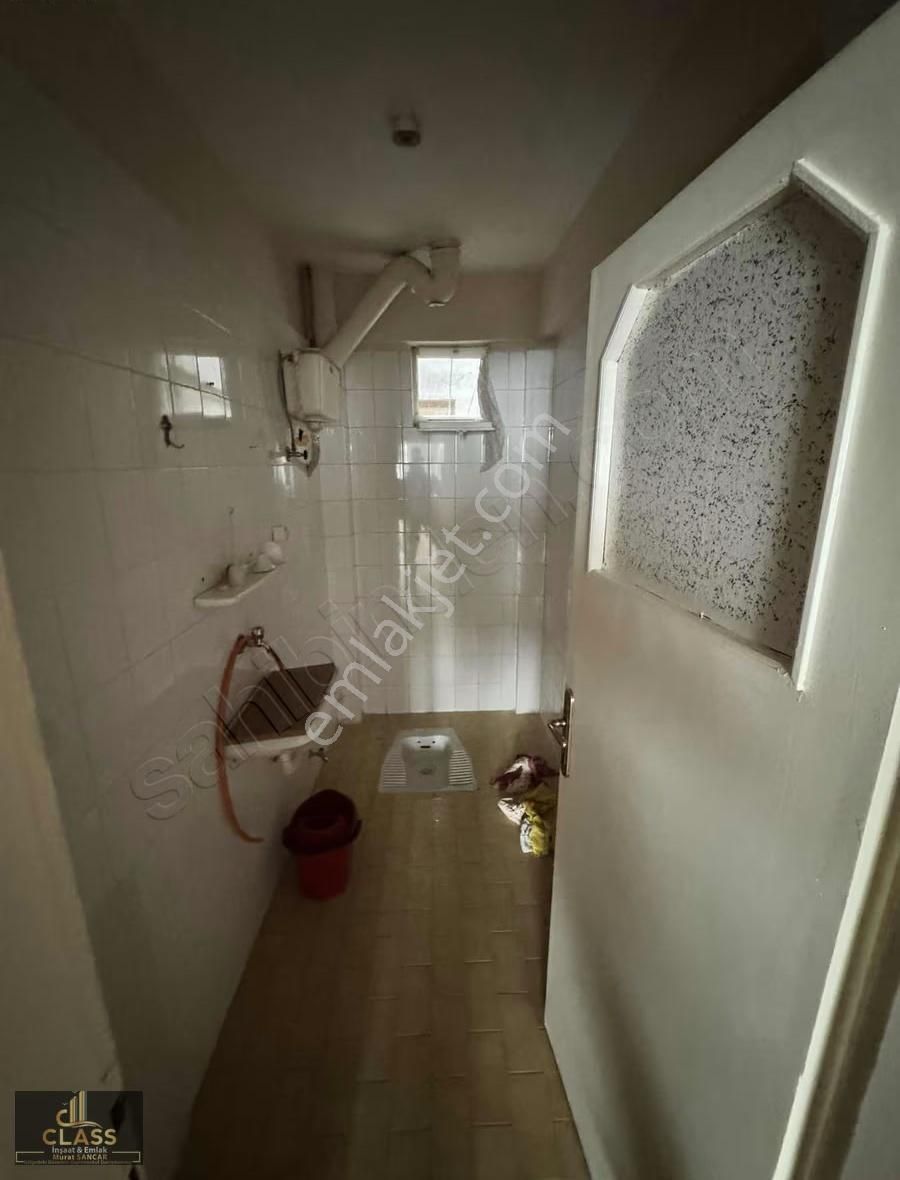 Class'tan Zafer Mah.satılık 3+1 Dairemiz - Görsel 4