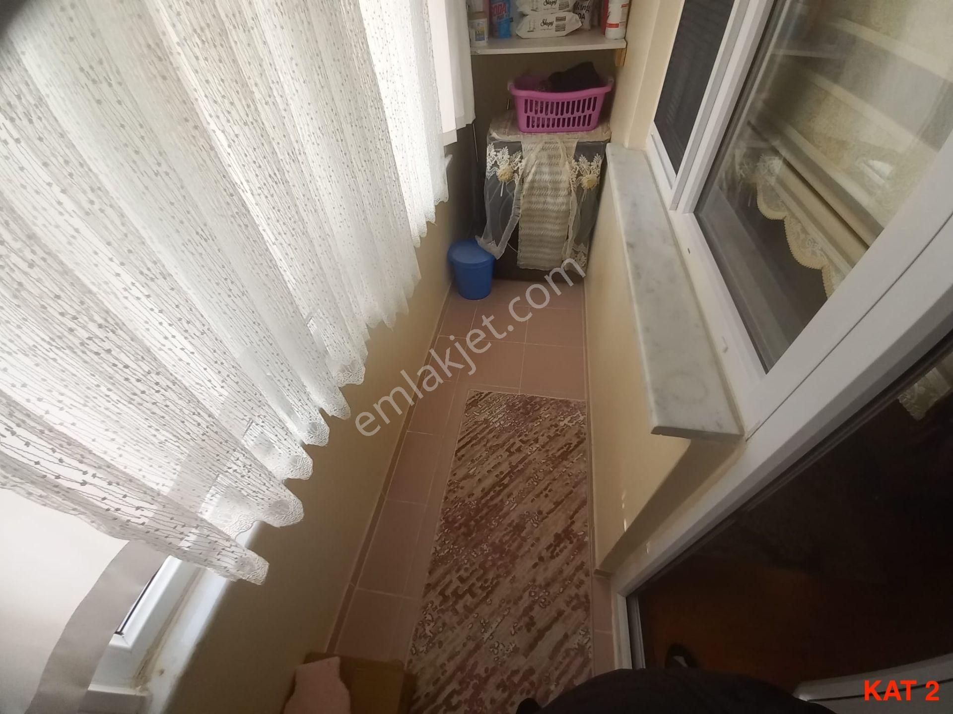 Kurtköy Emlakçısı - Pendik Sülüntepe'de - Satılık 3 Katlı Bina - - Görsel 26