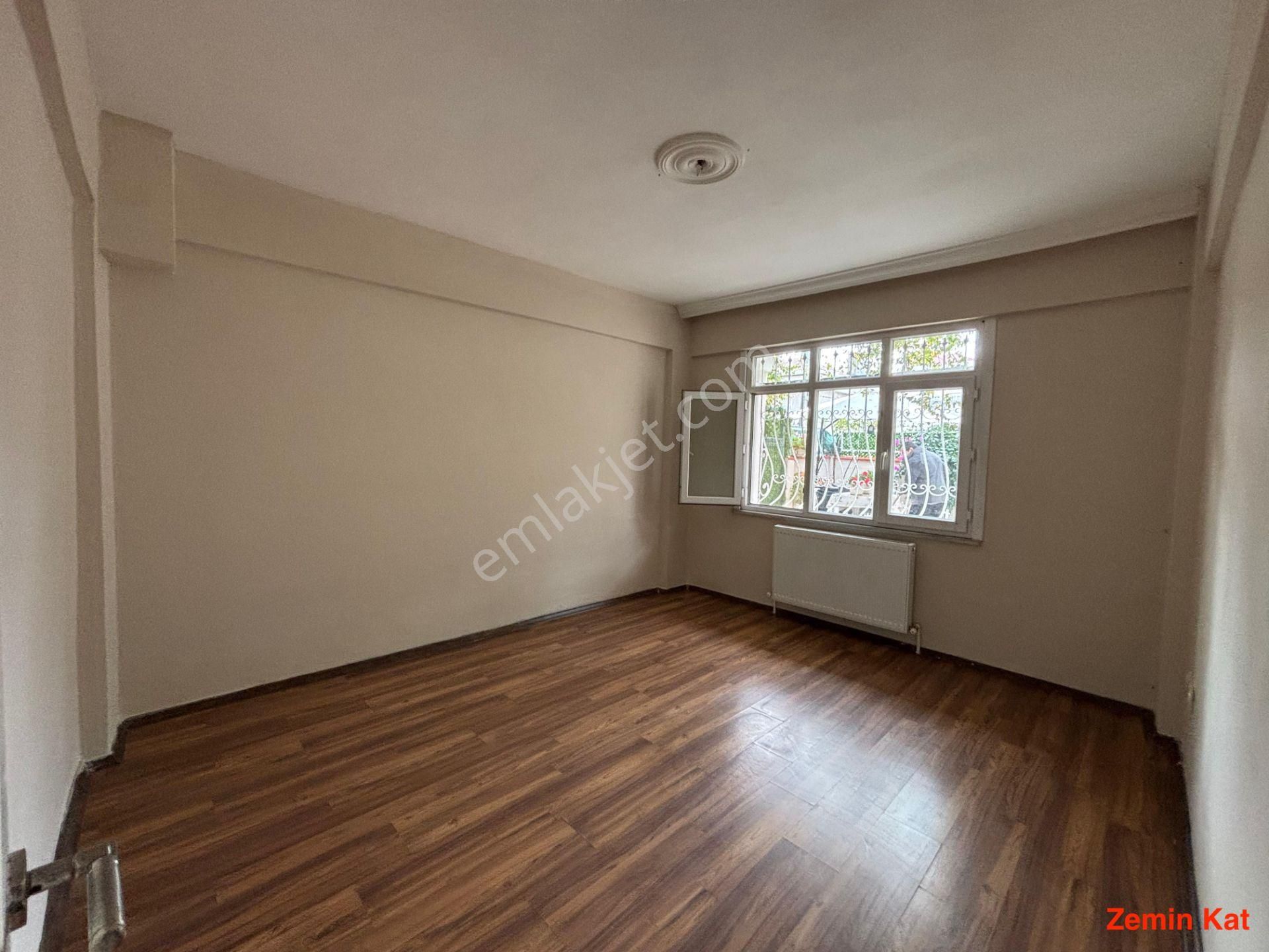 Kurtköy Emlakçısı - Pendik Sülüntepe'de - Satılık 3 Katlı Bina - - Görsel 32