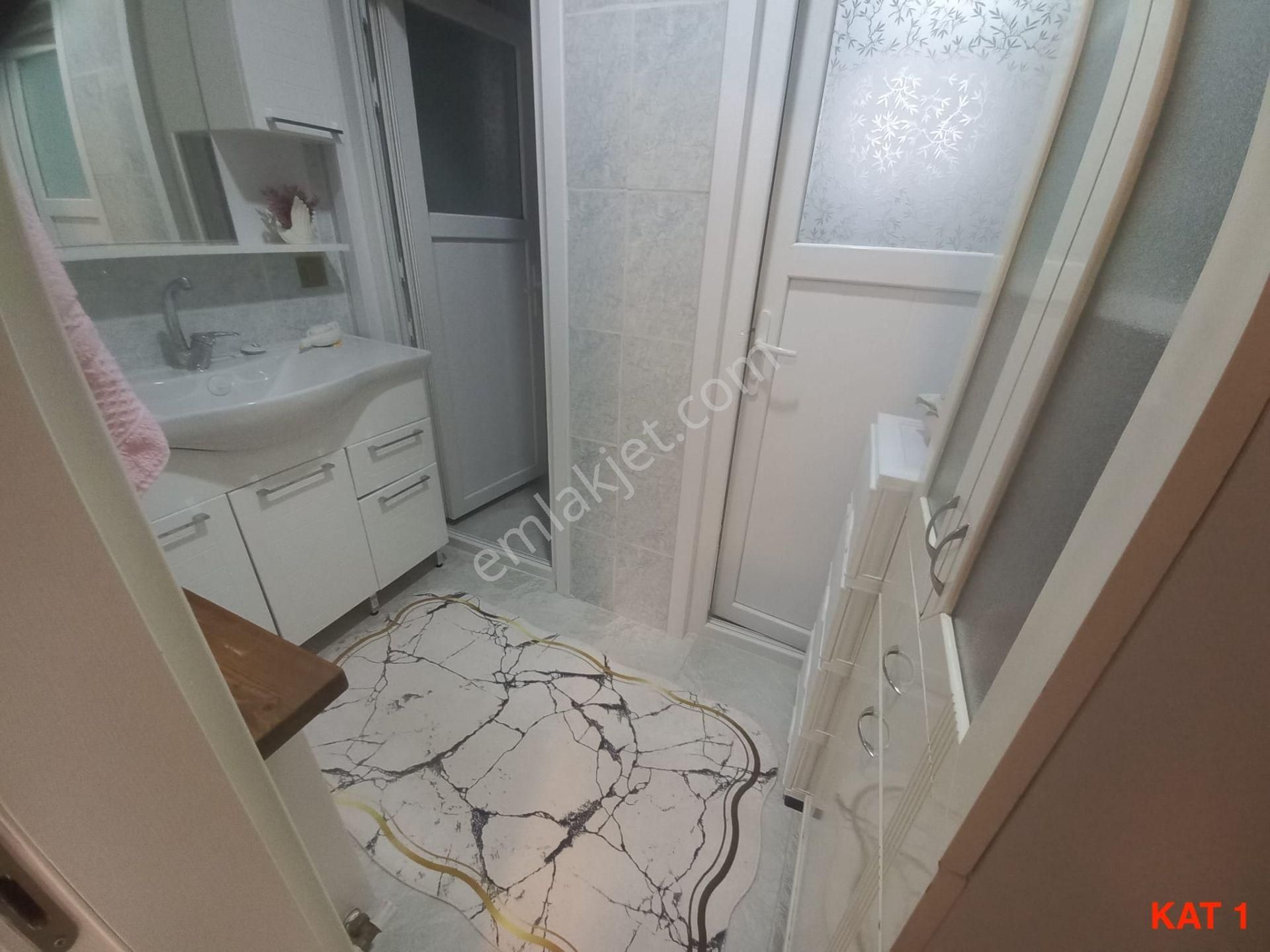 Kurtköy Emlakçısı - Pendik Sülüntepe'de - Satılık 3 Katlı Bina - - Görsel 7