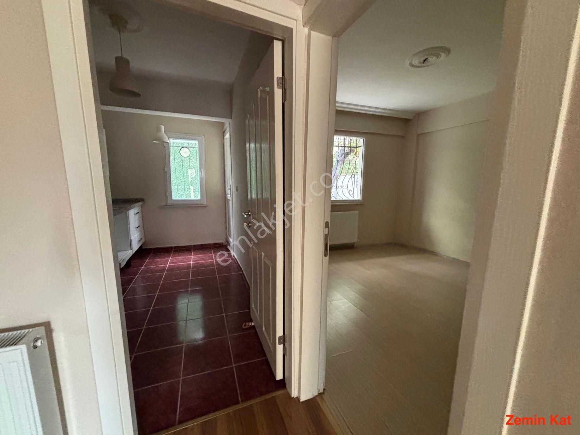 Kurtköy Emlakçısı - Pendik Sülüntepe'de - Satılık 3 Katlı Bina - - Görsel 35