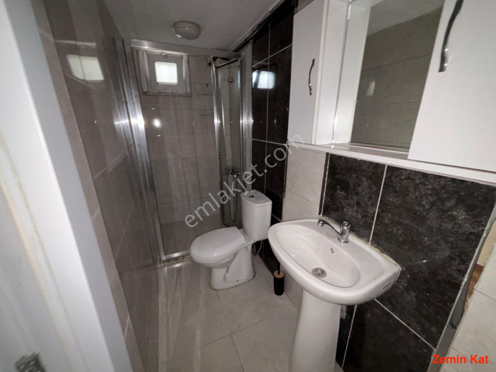 Kurtköy Emlakçısı - Pendik Sülüntepe'de - Satılık 3 Katlı Bina - - Görsel 30