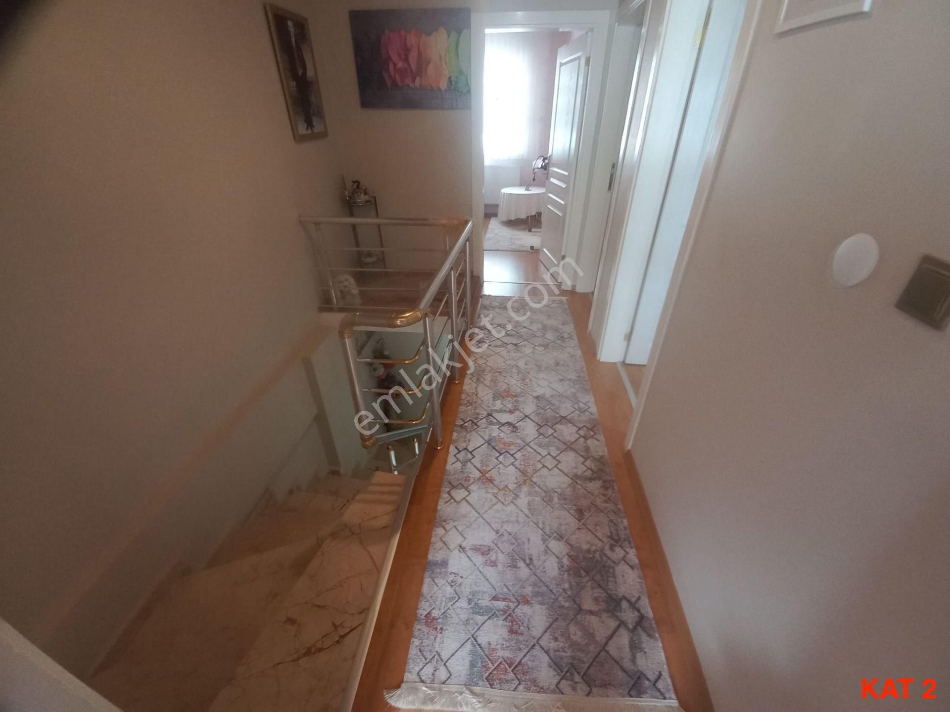 Kurtköy Emlakçısı - Pendik Sülüntepe'de - Satılık 3 Katlı Bina - - Görsel 19