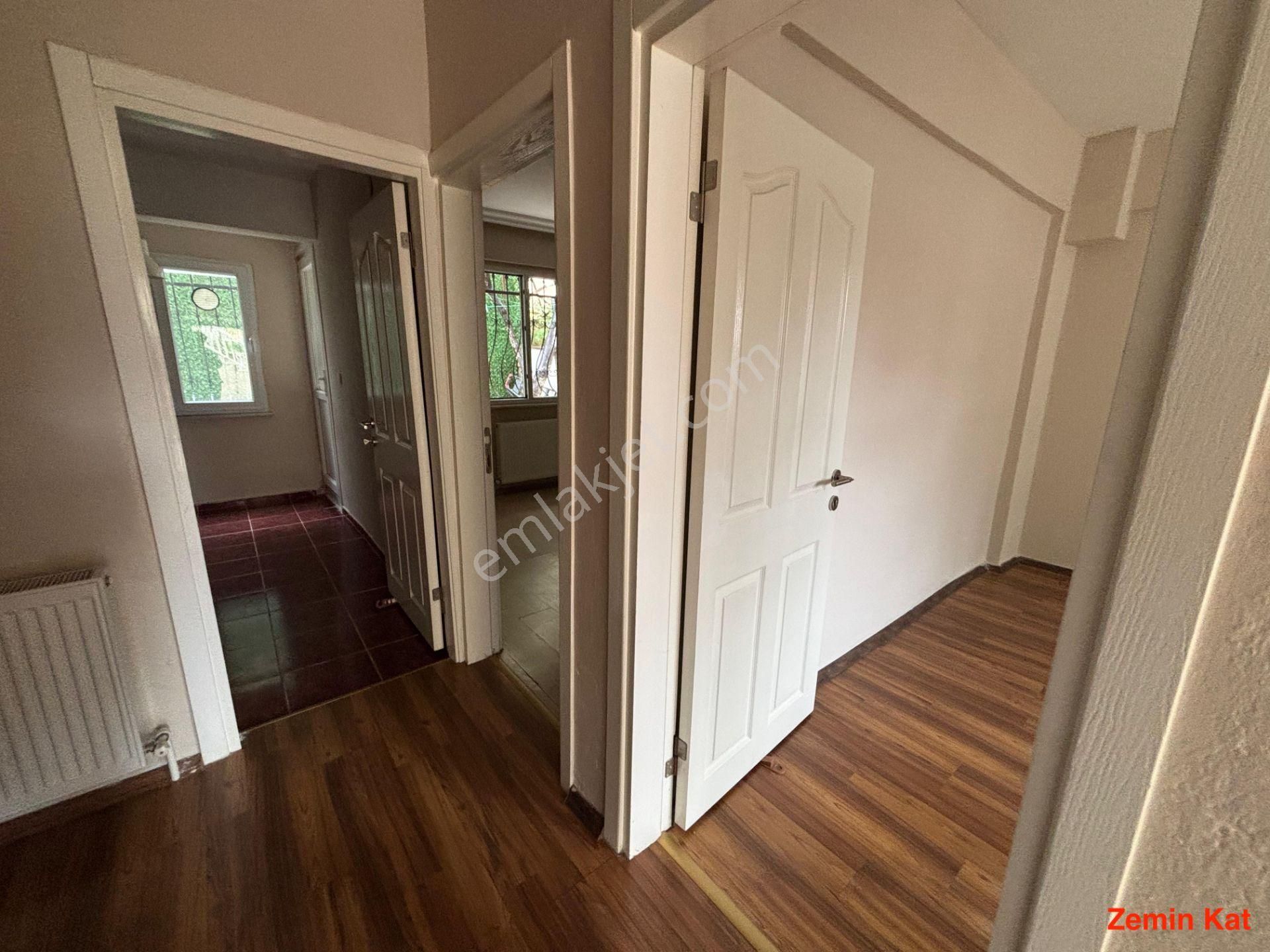 Kurtköy Emlakçısı - Pendik Sülüntepe'de - Satılık 3 Katlı Bina - - Görsel 31