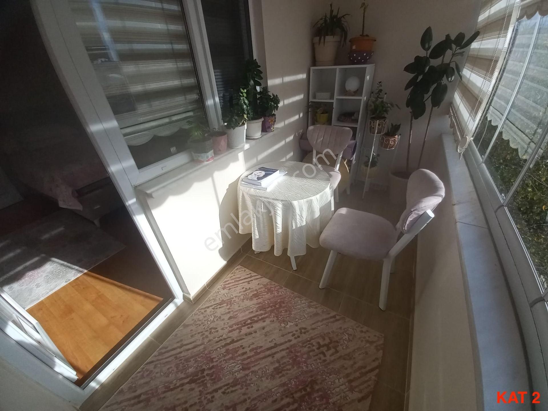 Kurtköy Emlakçısı - Pendik Sülüntepe'de - Satılık 3 Katlı Bina - - Görsel 22