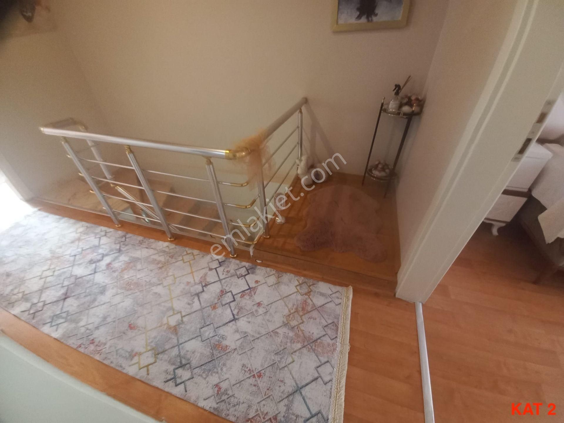 Kurtköy Emlakçısı - Pendik Sülüntepe'de - Satılık 3 Katlı Bina - - Görsel 27