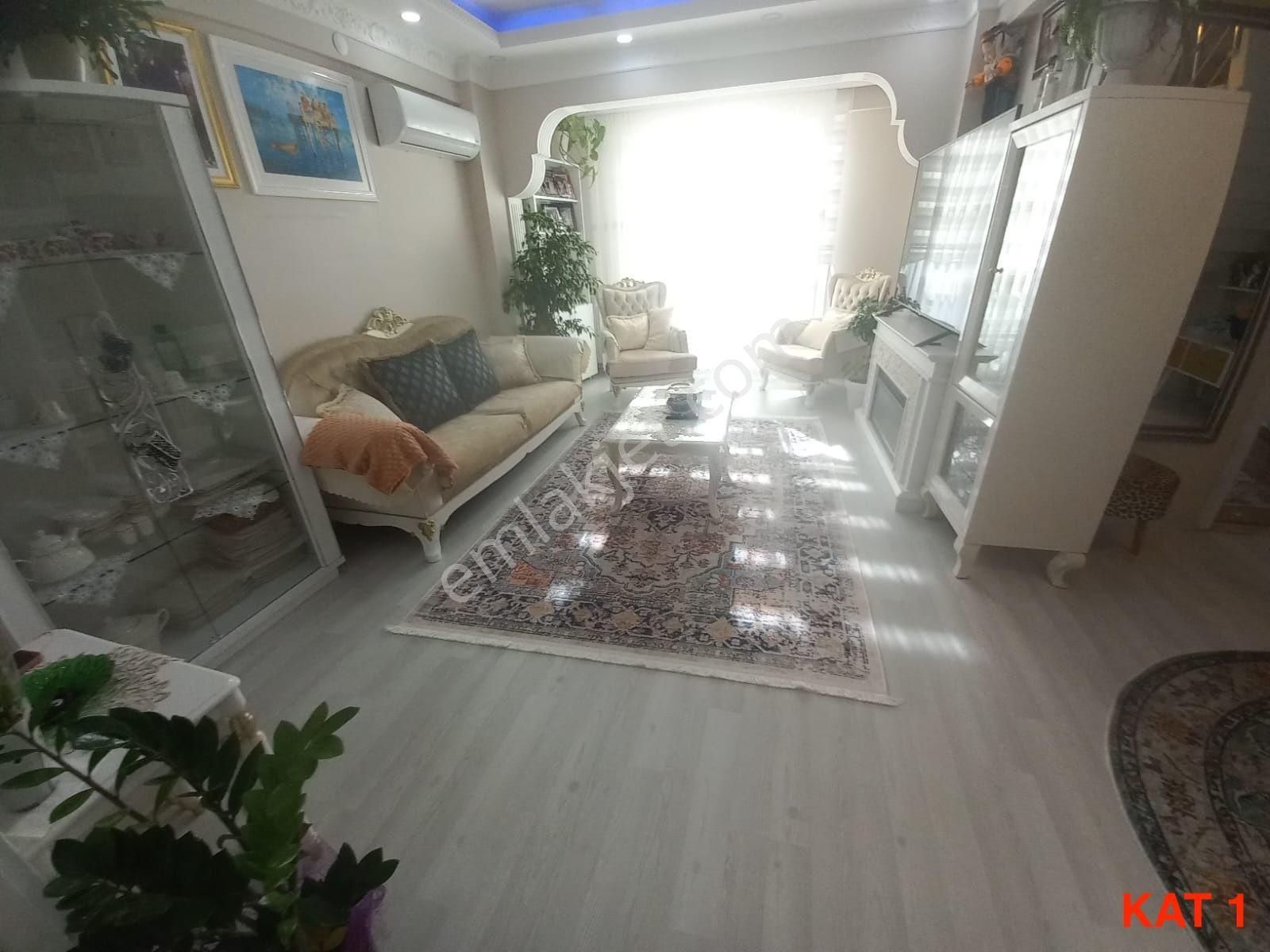 Kurtköy Emlakçısı - Pendik Sülüntepe'de - Satılık 3 Katlı Bina - - Görsel 14