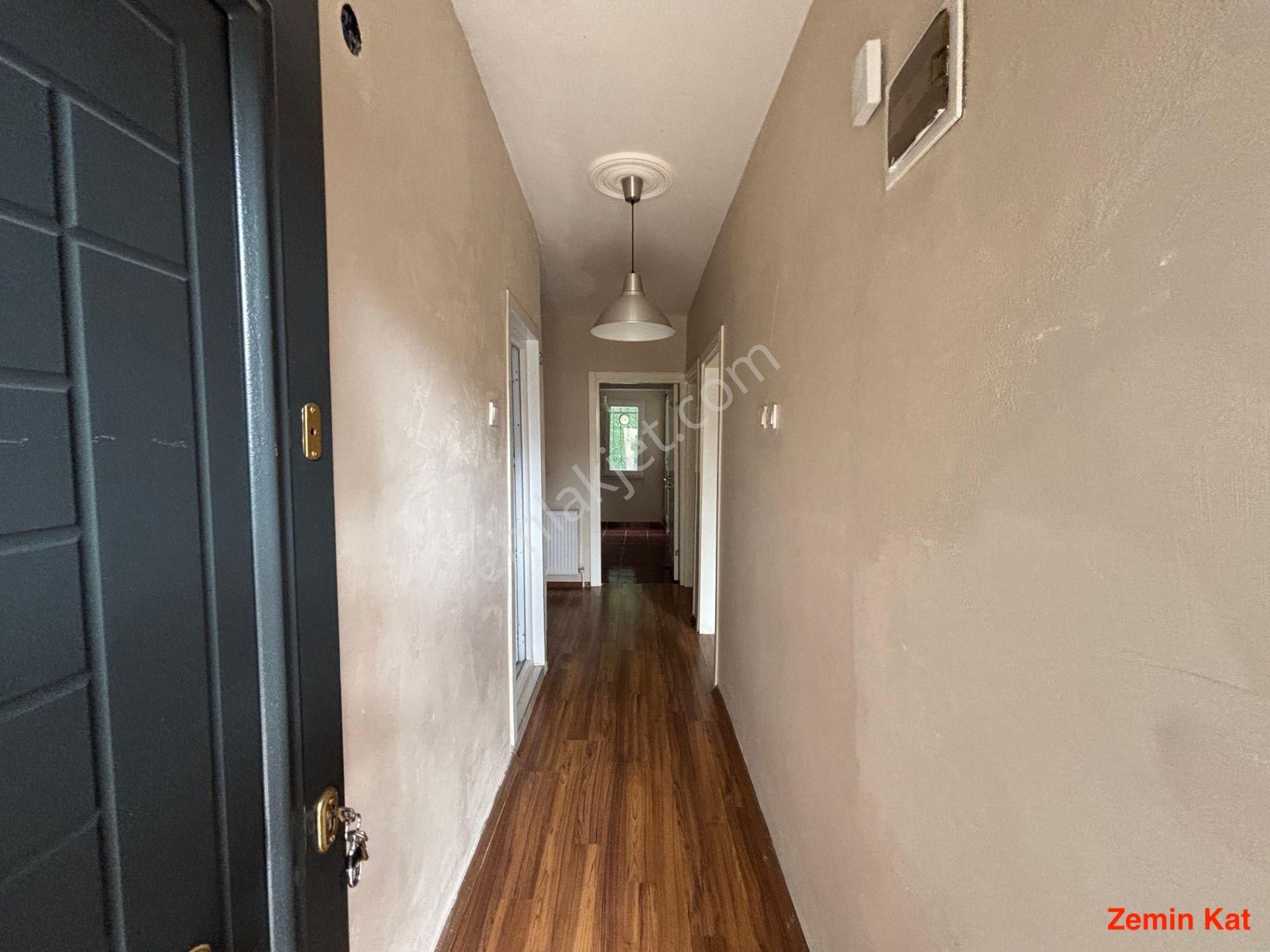 Kurtköy Emlakçısı - Pendik Sülüntepe'de - Satılık 3 Katlı Bina - - Görsel 29