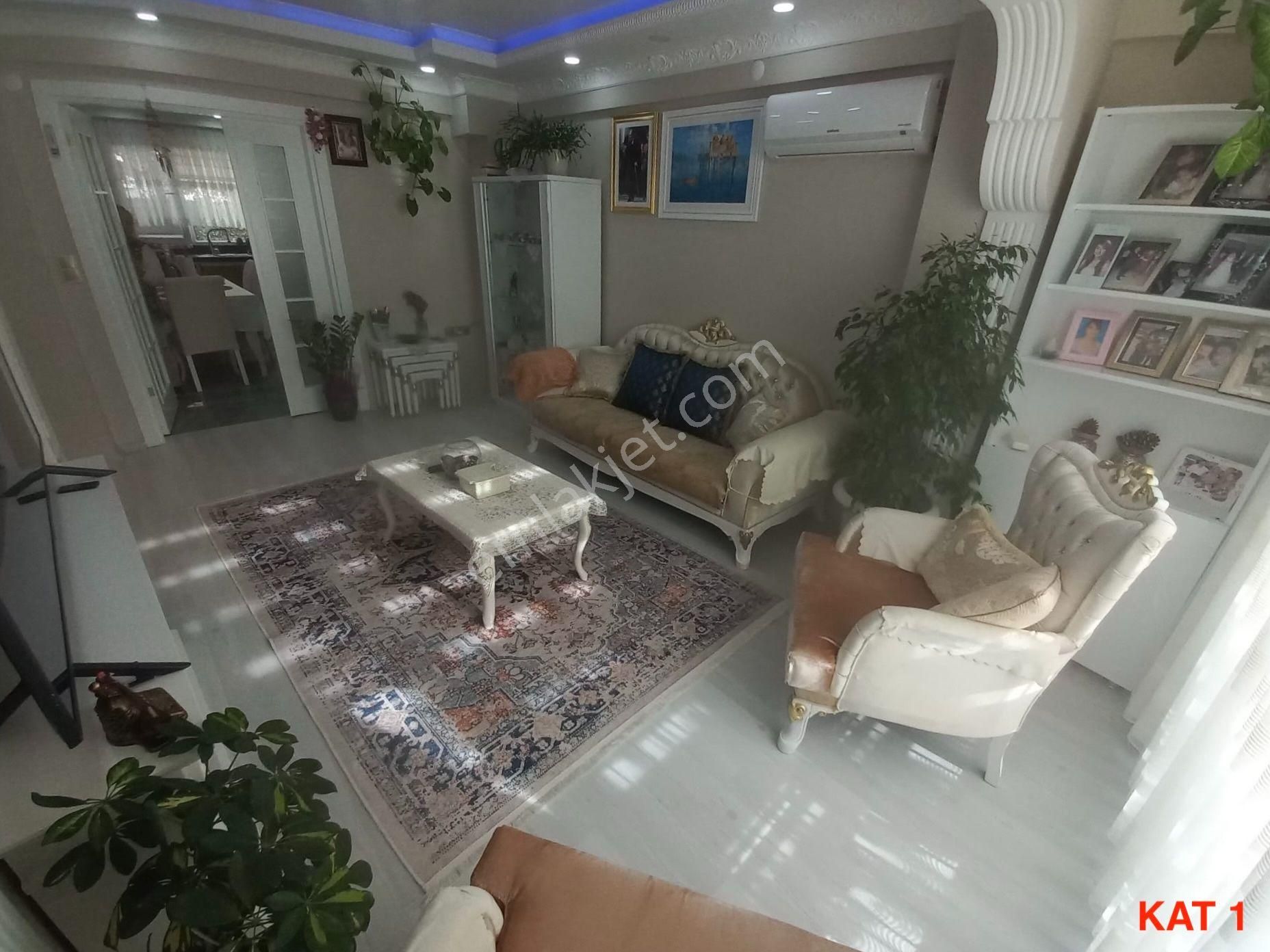 Kurtköy Emlakçısı - Pendik Sülüntepe'de - Satılık 3 Katlı Bina - - Görsel 16