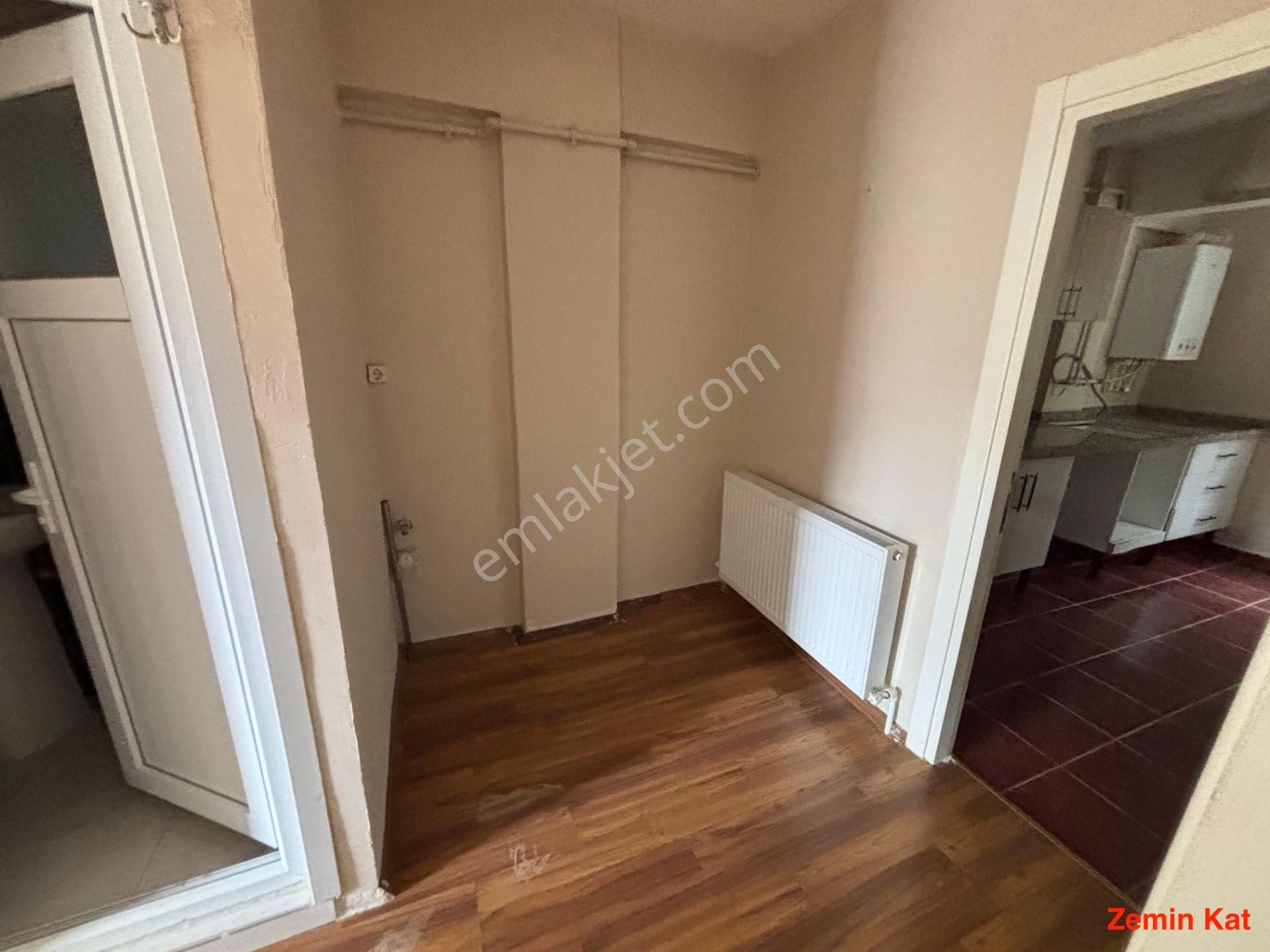 Kurtköy Emlakçısı - Pendik Sülüntepe'de - Satılık 3 Katlı Bina - - Görsel 34