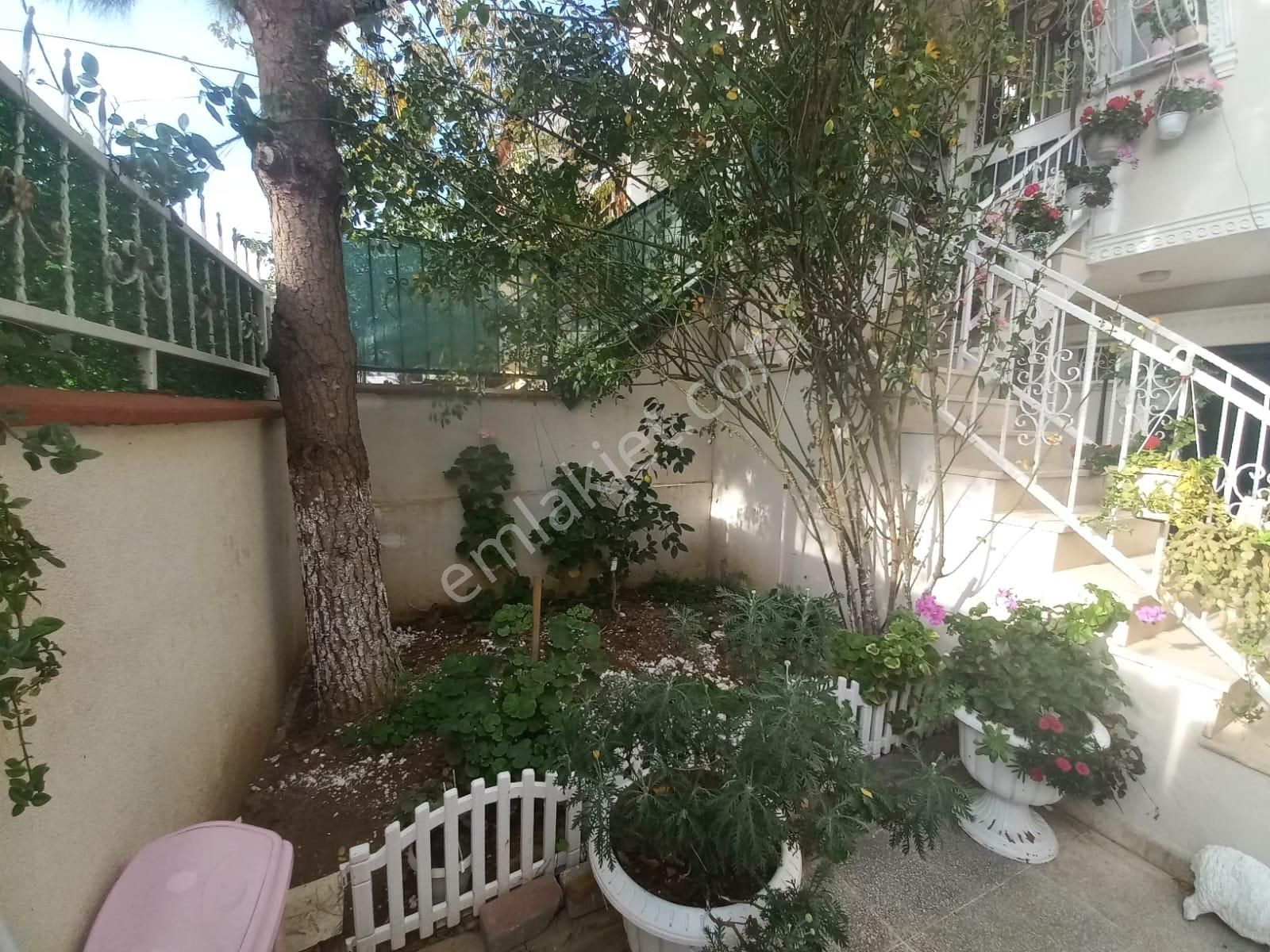 Kurtköy Emlakçısı - Pendik Sülüntepe'de - Satılık 3 Katlı Bina - - Görsel 4