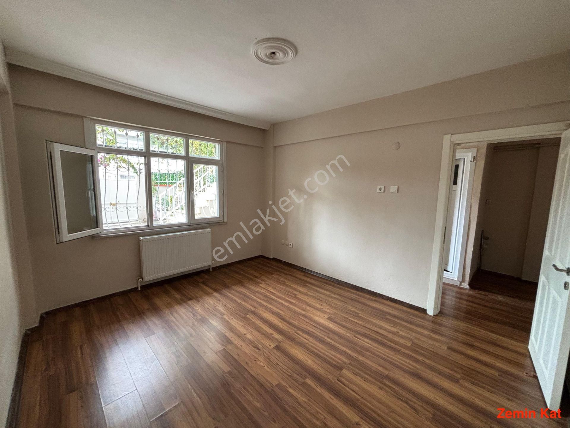 Kurtköy Emlakçısı - Pendik Sülüntepe'de - Satılık 3 Katlı Bina - - Görsel 33