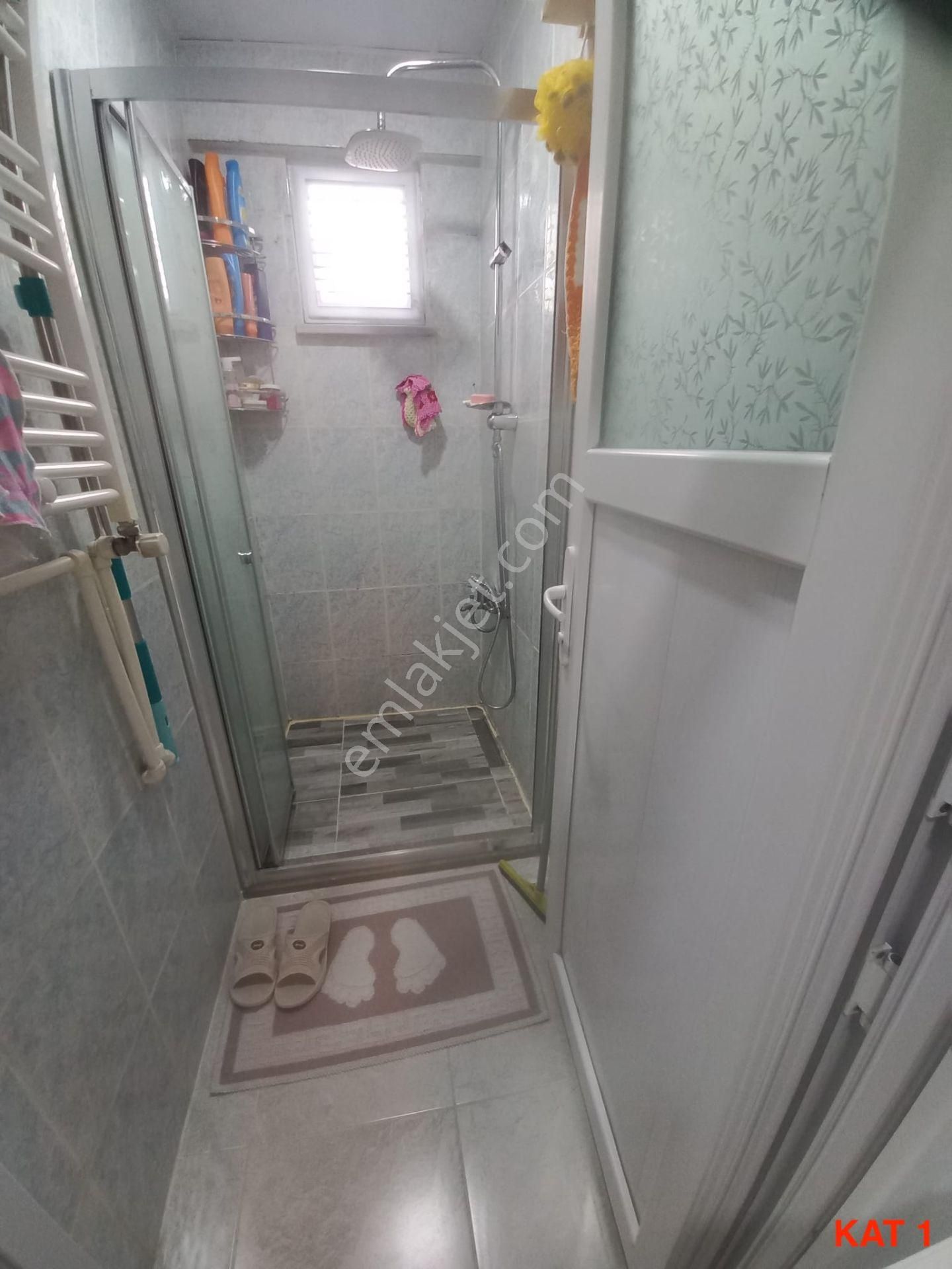 Kurtköy Emlakçısı - Pendik Sülüntepe'de - Satılık 3 Katlı Bina - - Görsel 9