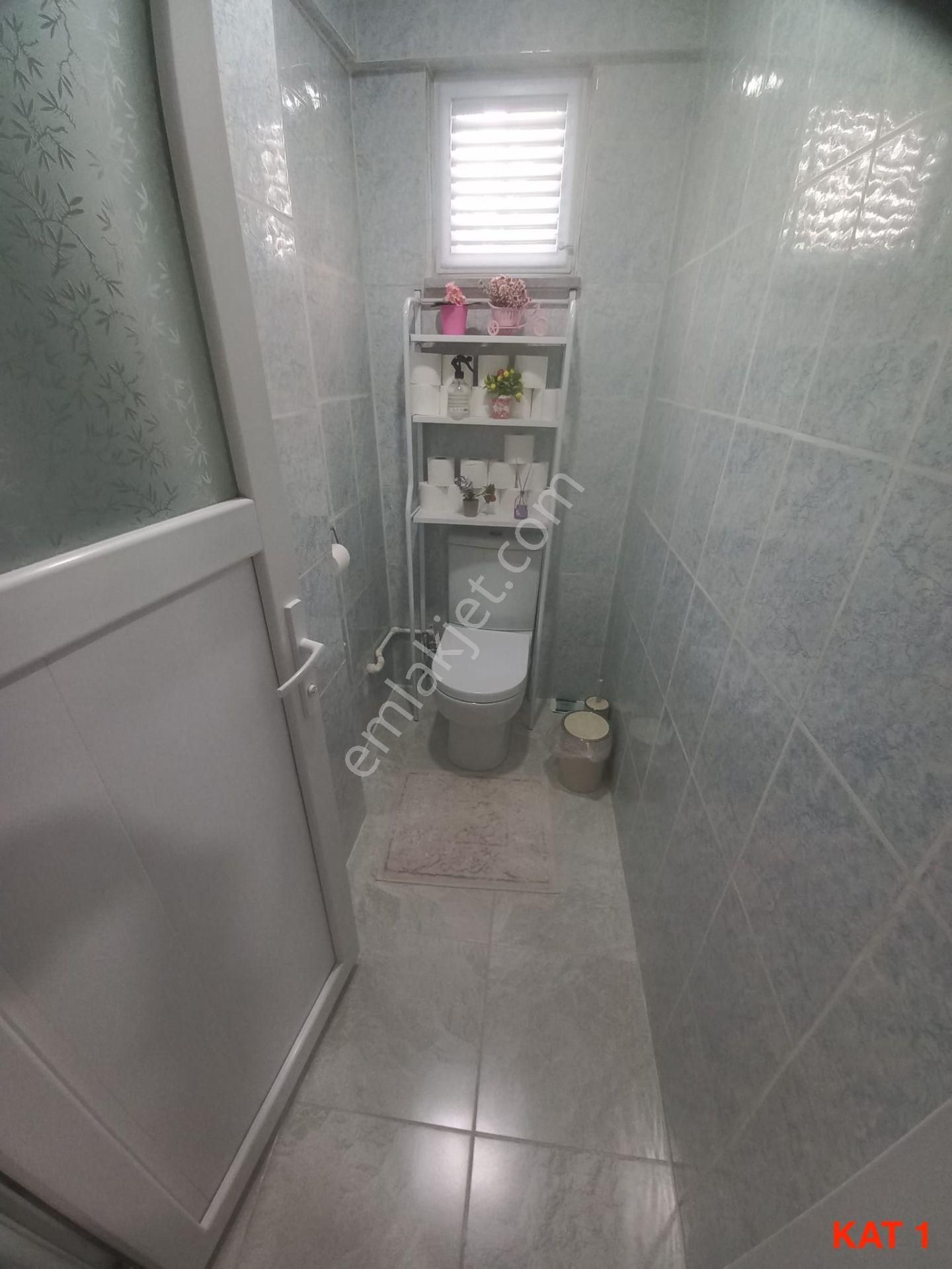 Kurtköy Emlakçısı - Pendik Sülüntepe'de - Satılık 3 Katlı Bina - - Görsel 8