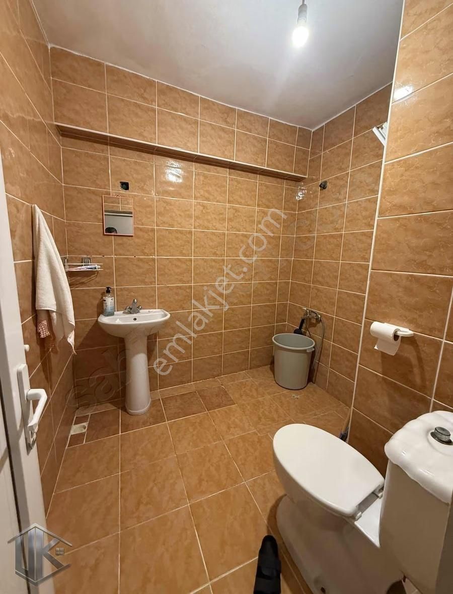 Yunus Emre Mah. 1. Kat 2+1 90 M² Merkezi Konumda Satılık Daire - Görsel 7