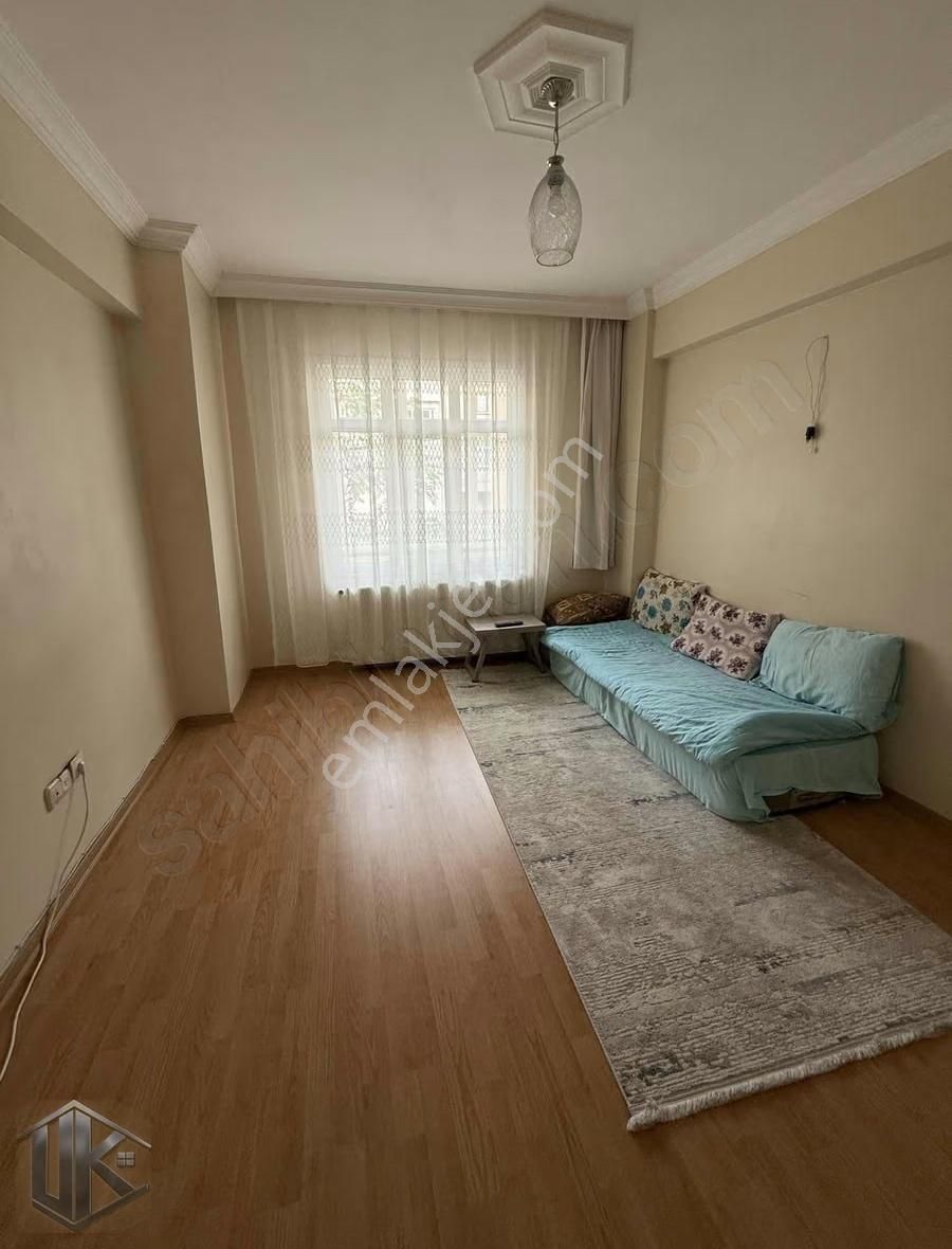 Yunus Emre Mah. 1. Kat 2+1 90 M² Merkezi Konumda Satılık Daire - Görsel 11