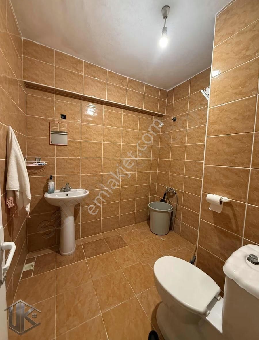 Yunus Emre Mah. 1. Kat 2+1 90 M² Merkezi Konumda Satılık Daire - Görsel 14