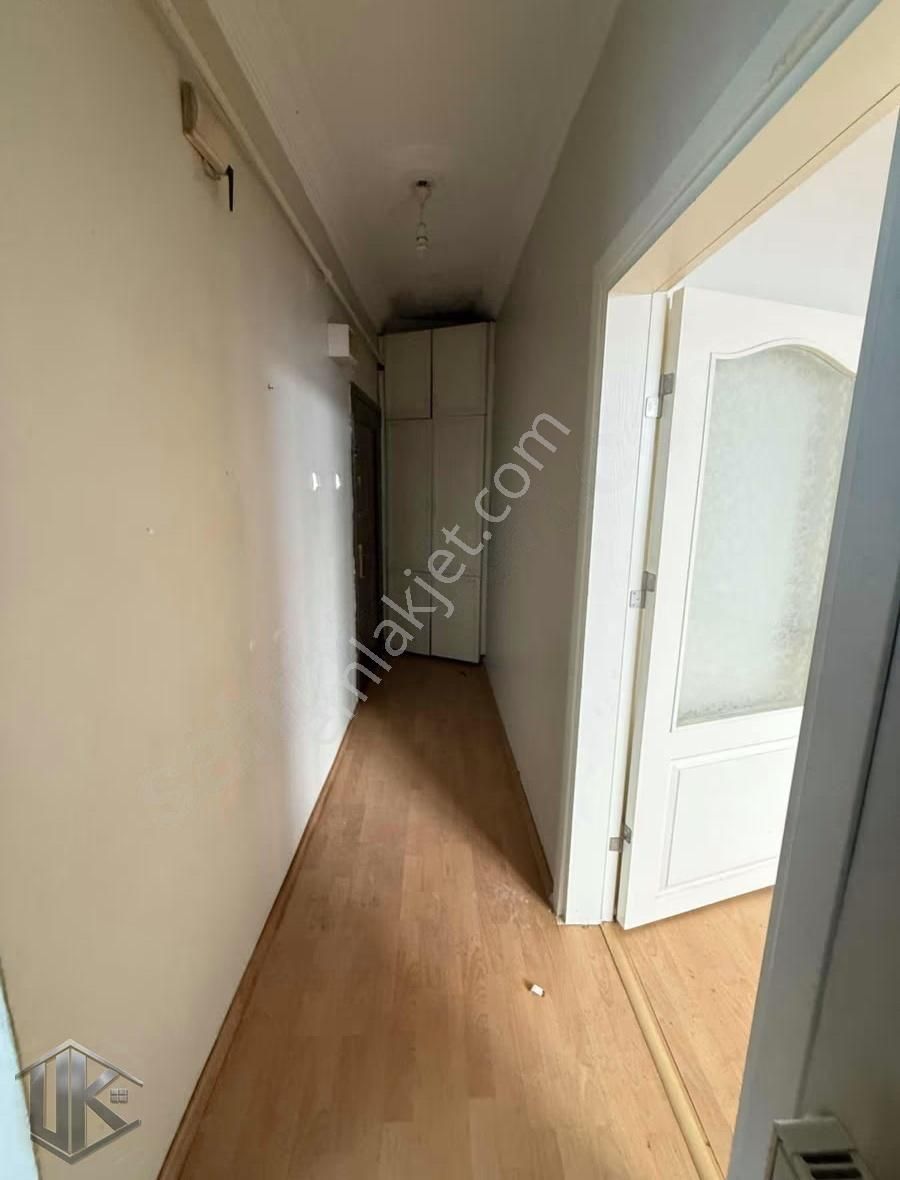 Uğur Gayrimenkulden Gazi Mah 1+1 Yatırıma Uygun Satılık Daire - Görsel 10