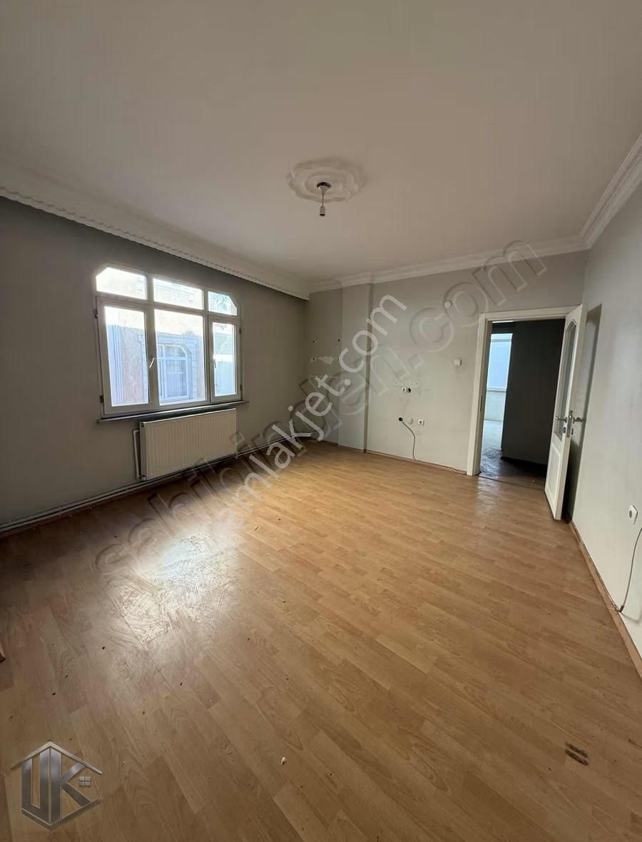 Uğur Gayrimenkulden Gazi Mah 1+1 Yatırıma Uygun Satılık Daire - Görsel 15