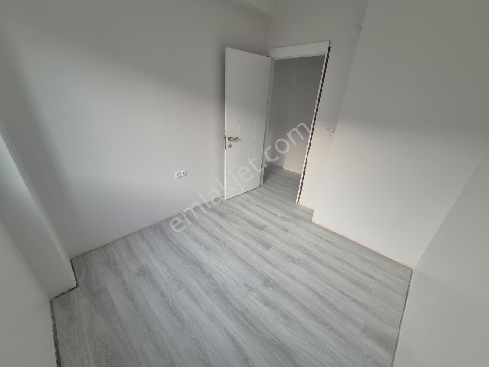 Delux'den Atatürk'te Mükemmel Konumda Sıfır Amerikan Mutfak 2+1 - Görsel 14