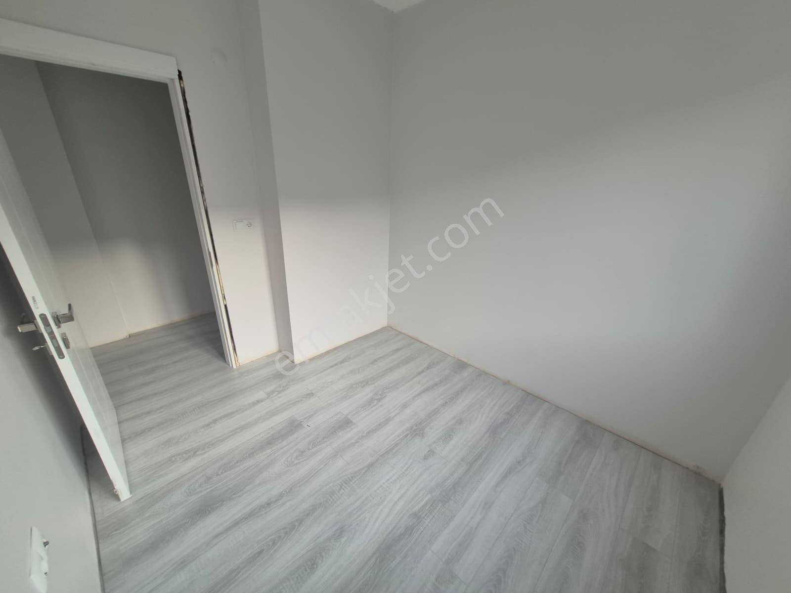 Delux'den Atatürk'te Mükemmel Konumda Sıfır Amerikan Mutfak 2+1 - Görsel 15