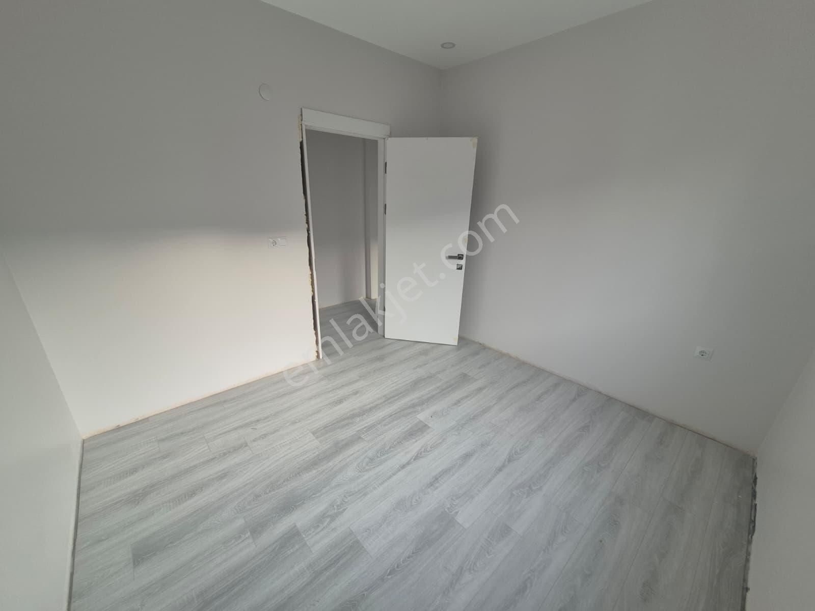 Delux'den Atatürk'te Mükemmel Konumda Sıfır Amerikan Mutfak 2+1 - Görsel 19