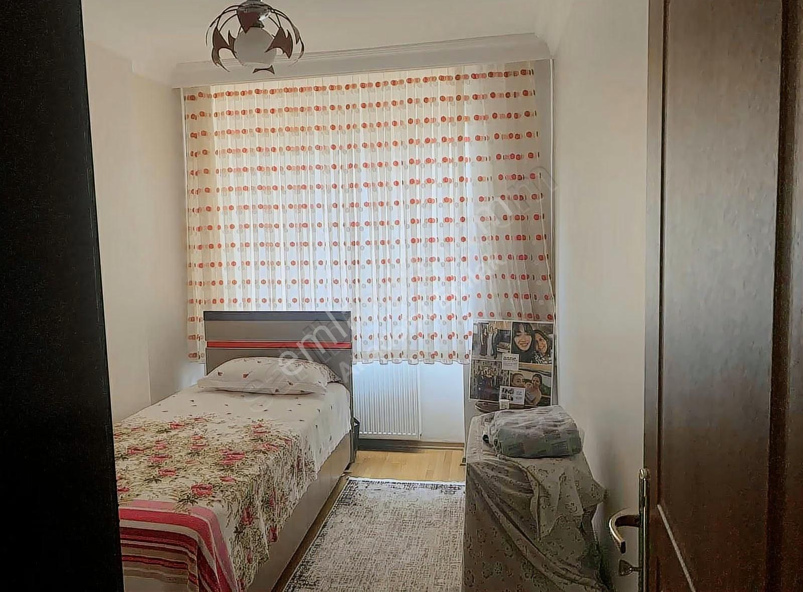 Akademi Emlak Tan 3+1 - Görsel 8