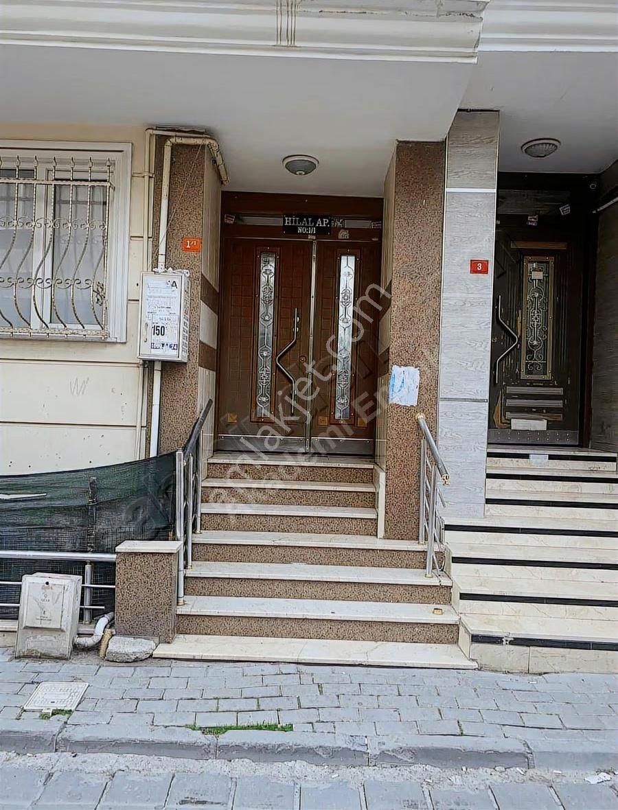 Akademi Emlak Tan 3+1